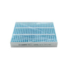 Bosch Cabin Air Filter 6039C for