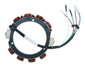 CDI Stator for Yamaha 3 Cyl 75-90 HP (1984–2000) - 177-688-11