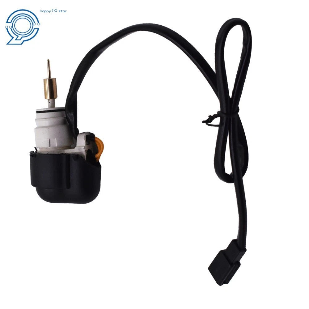 Electric Choke Assembly for Arctic Cat Prowler (2007-2018)