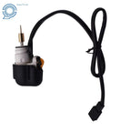 Electric Choke Assembly for Arctic Cat Prowler (2007-2018)