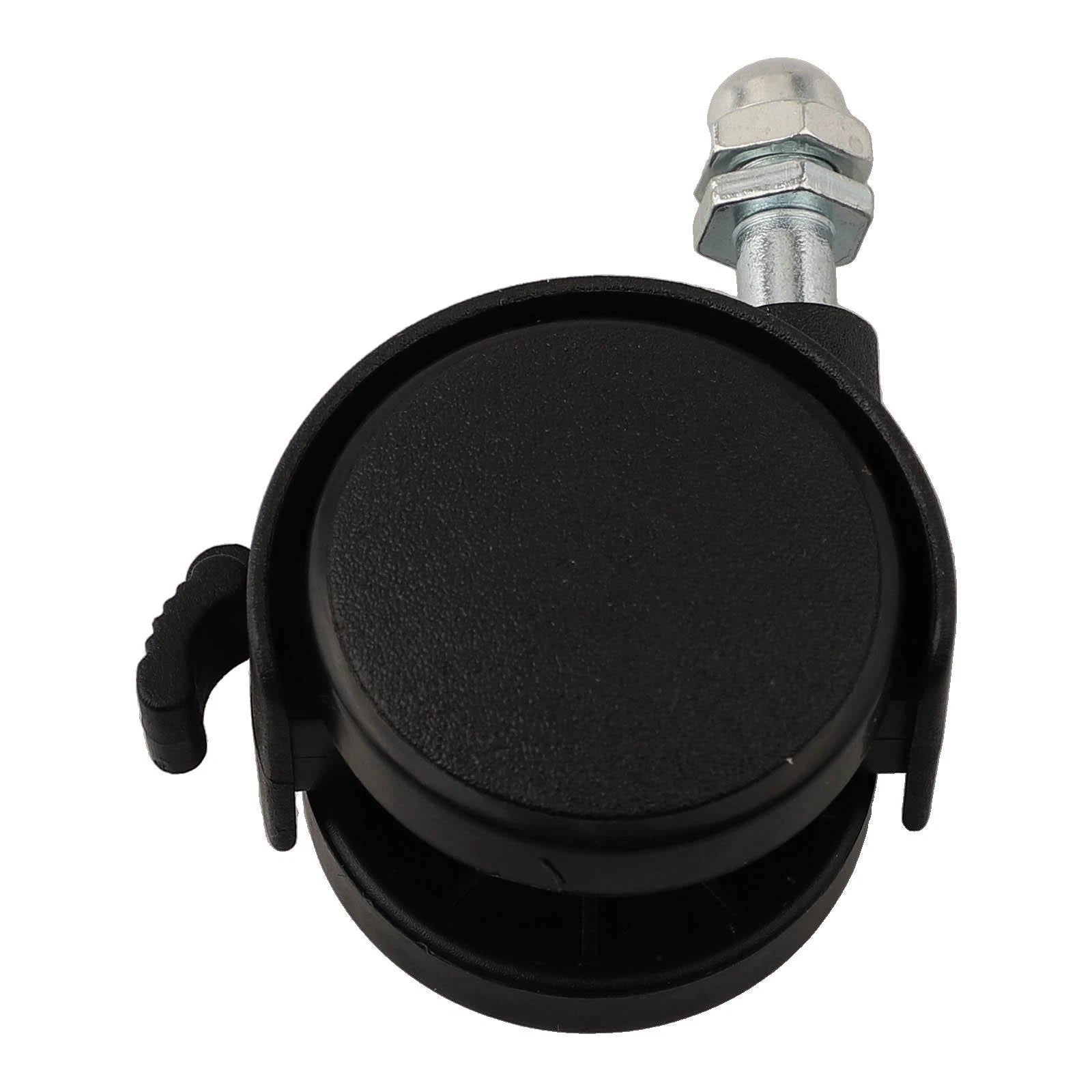 Casters for Midea Electric Oil Heater (Models Specific)