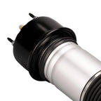 Pair Rear Air Shock Absorbers for Jaguar XJ (1995–2009)