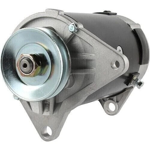 Generator for EZ-Go Workhorse ST350 (2000–2009)