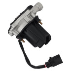 Secondary Air System Pump for Volkswagen Golf Alltrack (2017–2019)