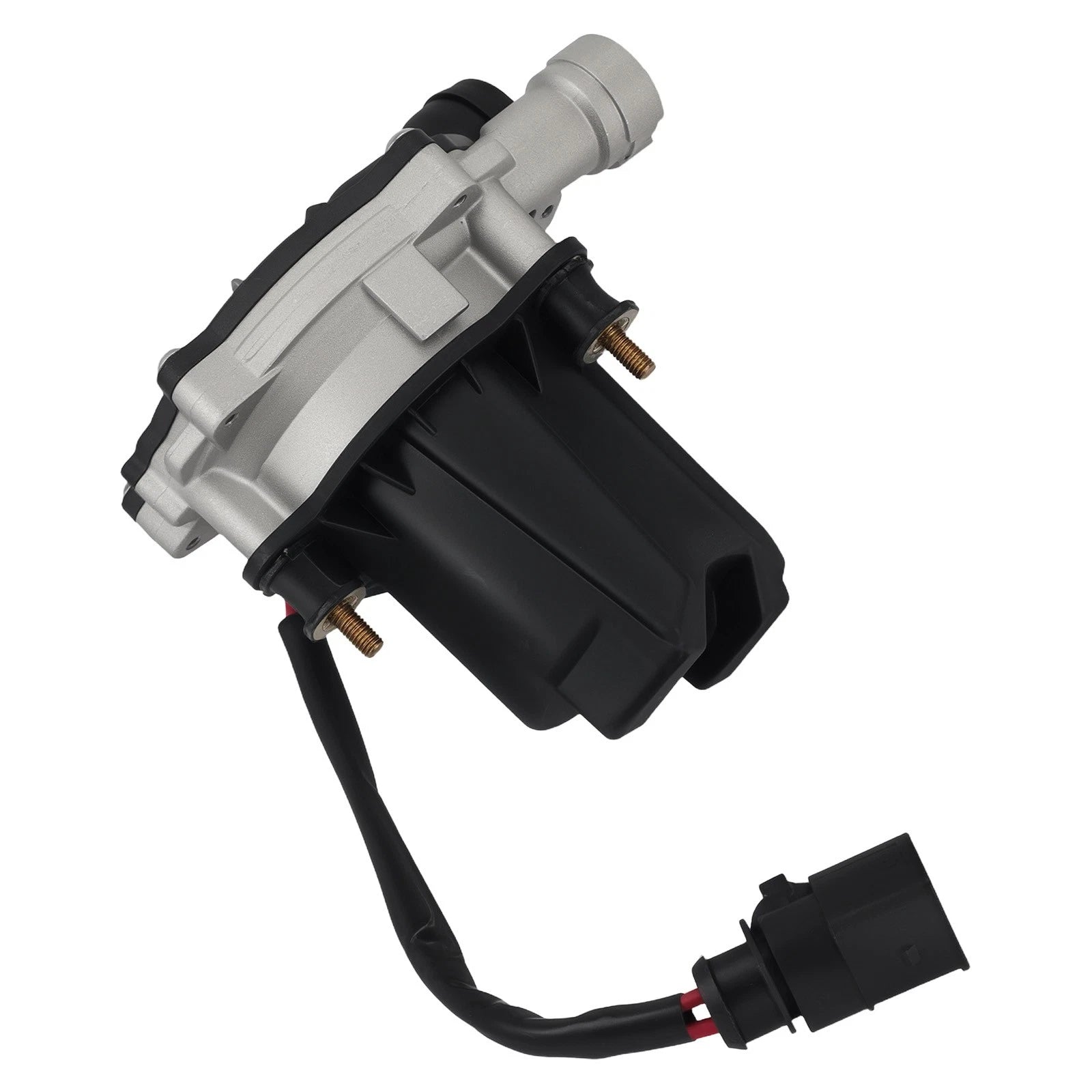 Secondary Air System Pump for Volkswagen Golf Alltrack (2017–2019)
