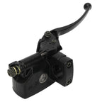 Hydraulic Brake Clutch Master Cylinder Lever Assembly for Motorcycle