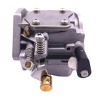 Carburetor 6B4-14301-00 for Yamaha Outboard 9.9 15 HP (2-Stroke)