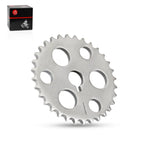 Camshaft Cam Timing Gear Sprocket for Yamaha Warrior 350 (1990–2004)
