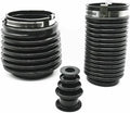 Reseal Kit for OMC King/Cobra (Exhaust U-Joint, Shift Bellows, Gimbal Bearing) 18-2771