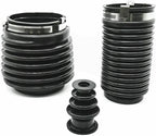 Reseal Kit for OMC King/Cobra (Exhaust U-Joint, Shift Bellows, Gimbal Bearing) 18-2771
