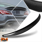Set of 4 Tape-on Window Visors for Ford Explorer Sport Trac (2007–2010)