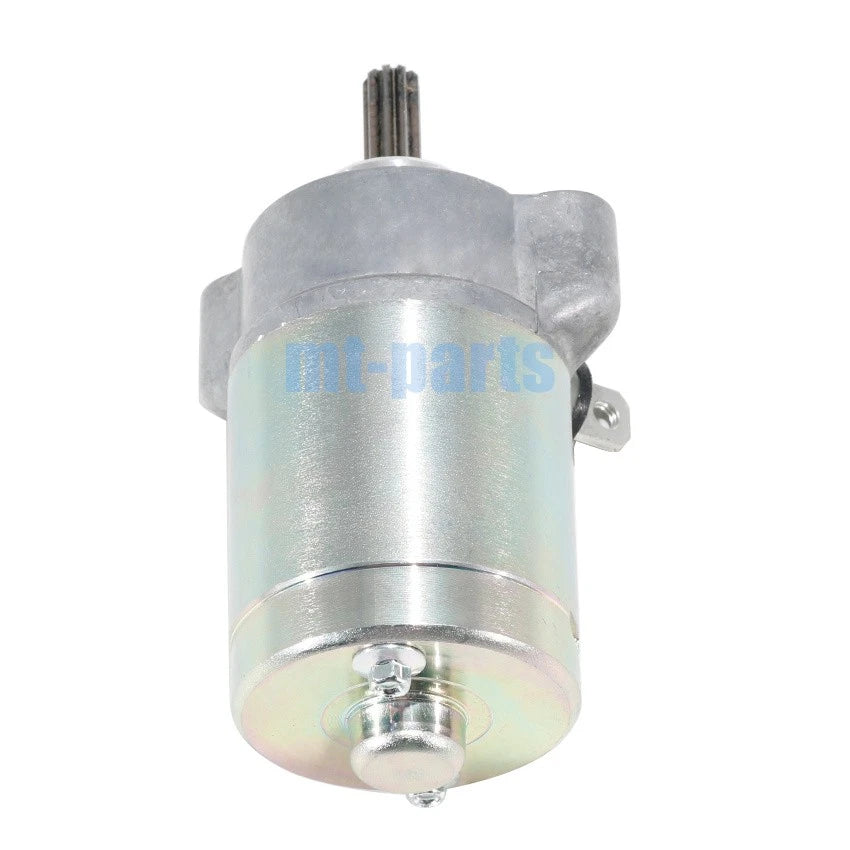 Starter for Yamaha YZF125-A YZF R125 (2019–2025) BK6-H1800-01