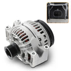 Alternator for Mercedes-Benz C300, GLK350 (2009-2012)