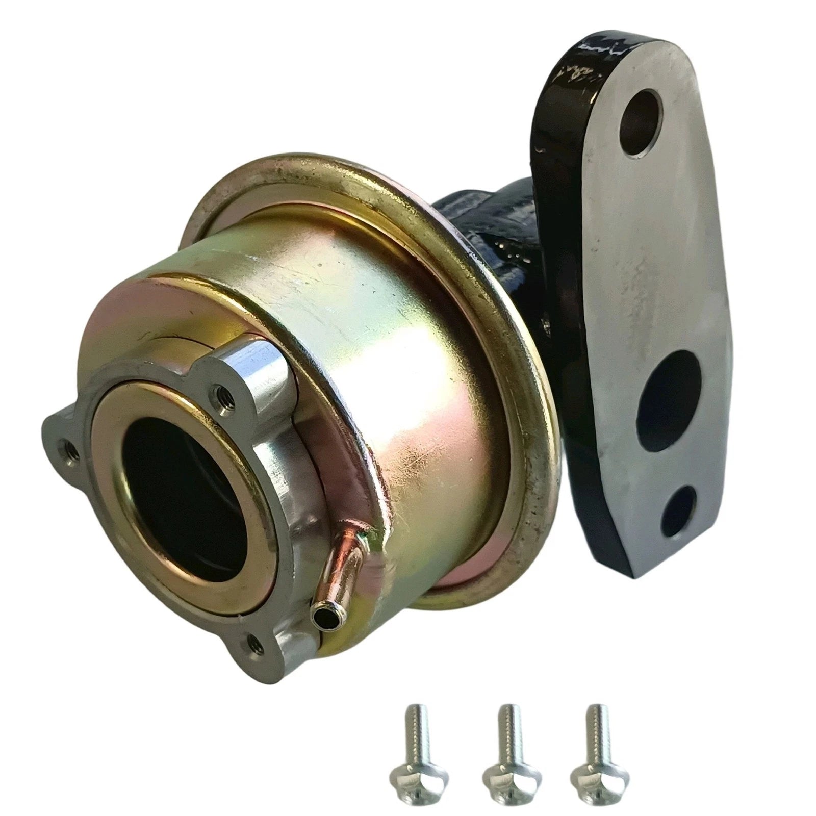 EGR Valve 911-432 for F150 F350 Aerostar E250 Bronco