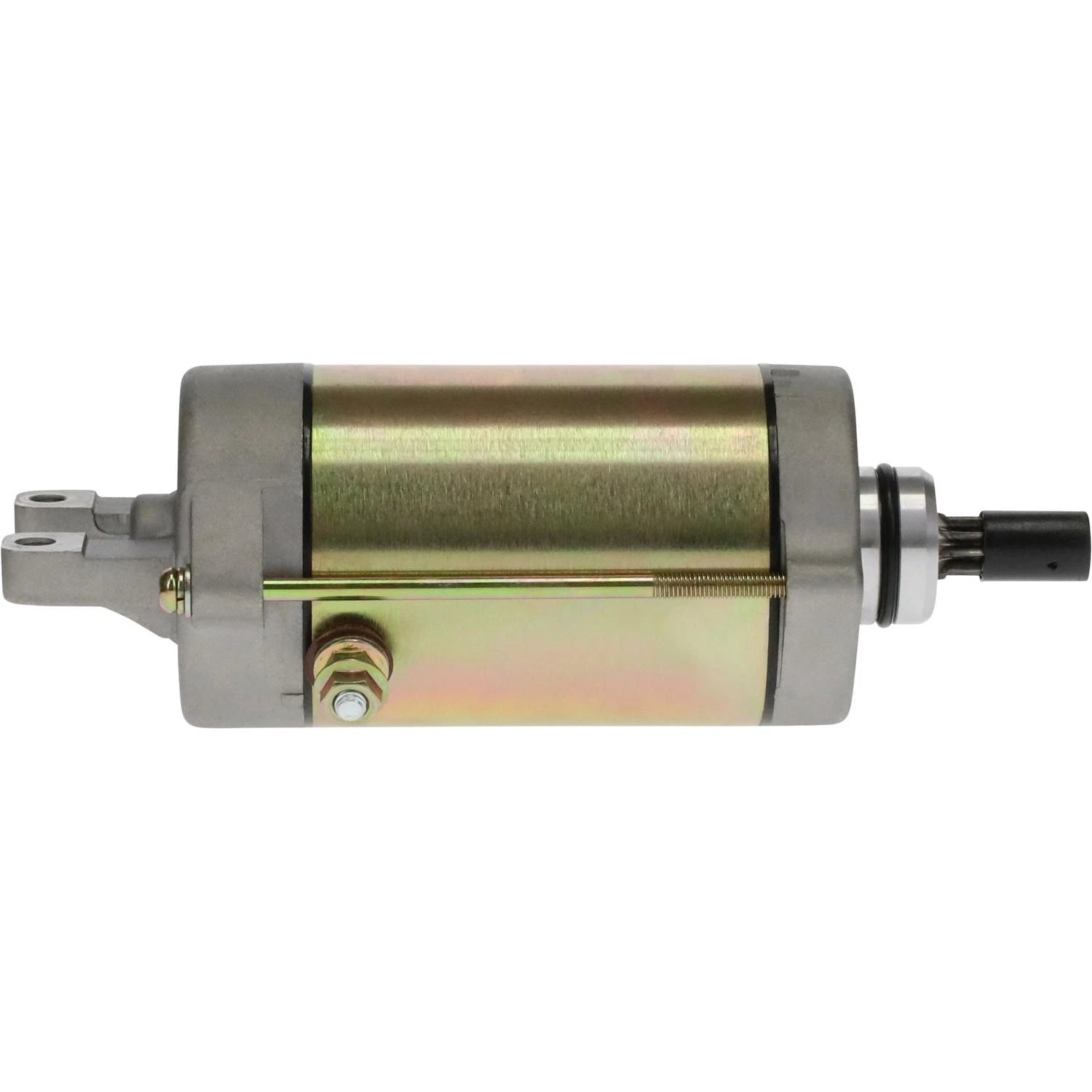 Starter for Kymco Xciting 500 (2005-2008)