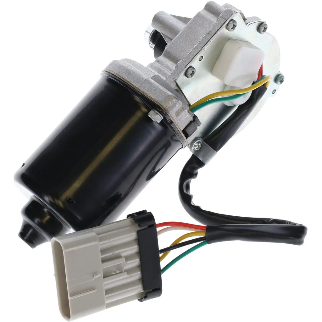 Windshield Wiper Motor for Volvo Trucks (1998–1999)