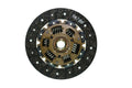 Clutch Friction Plate for Isuzu Impulse (1983–1989)