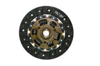 Clutch Friction Plate for Isuzu Impulse (1983–1989)