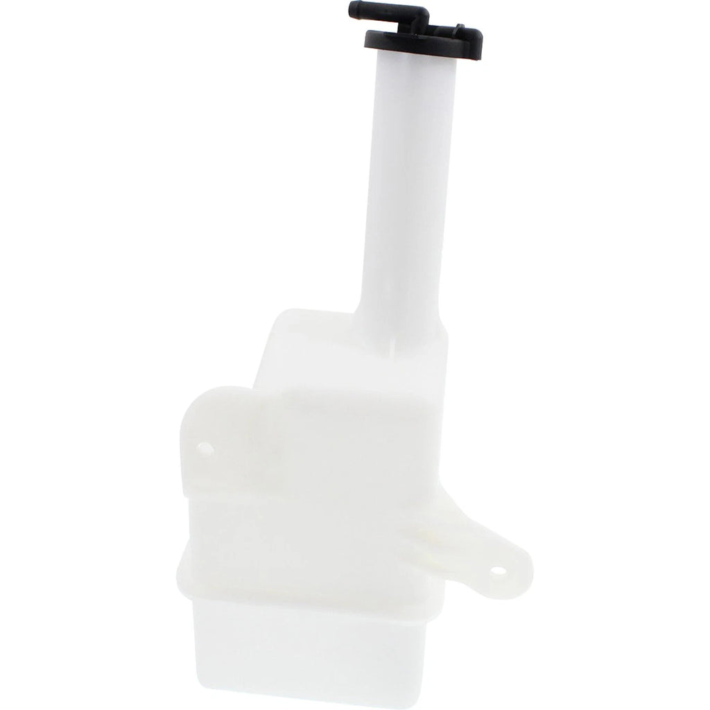 Coolant Reservoir for Hyundai Accent (2009-2011)