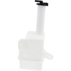 Coolant Reservoir for Hyundai Accent (2009-2011)