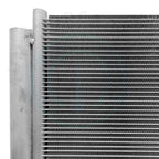 Cooling Kit for Toyota Tacoma (2005–2012)