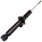 Front Pair Strut & Gas Shocks for Kia Sorento (2003–2009)