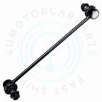 Front Sway Bar End Links for Acura MDX ZDX (2010–2013)