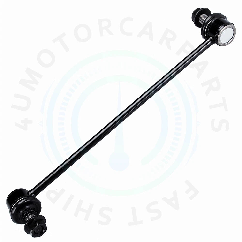 Front Sway Bar End Links for Acura MDX ZDX (2010–2013)