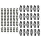24x Rocker Arms + 24x Lifters for Chrysler 300, Dodge Ram, Jeep 3.6L (2011–2019)