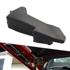 Front Upper Inner Fender Insulator for Land Rover Range Rover Sport (2014-2022)