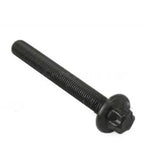 Camshaft Sprocket Hex Head Bolt for Ford Explorer Ranger Mustang (2001-2005)