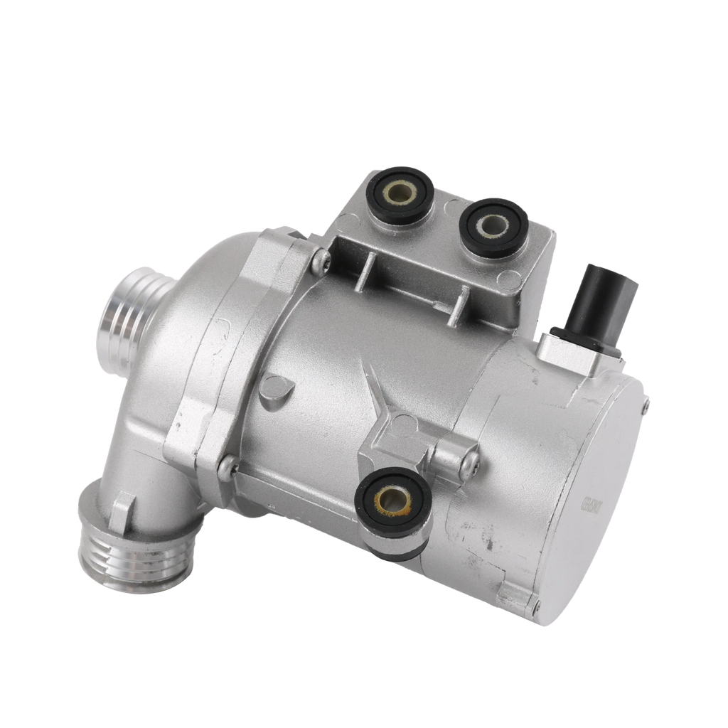 Electric Water Pump for BMW 325i 328i 525i 528i X3 X5 Z4 (2001–2013)