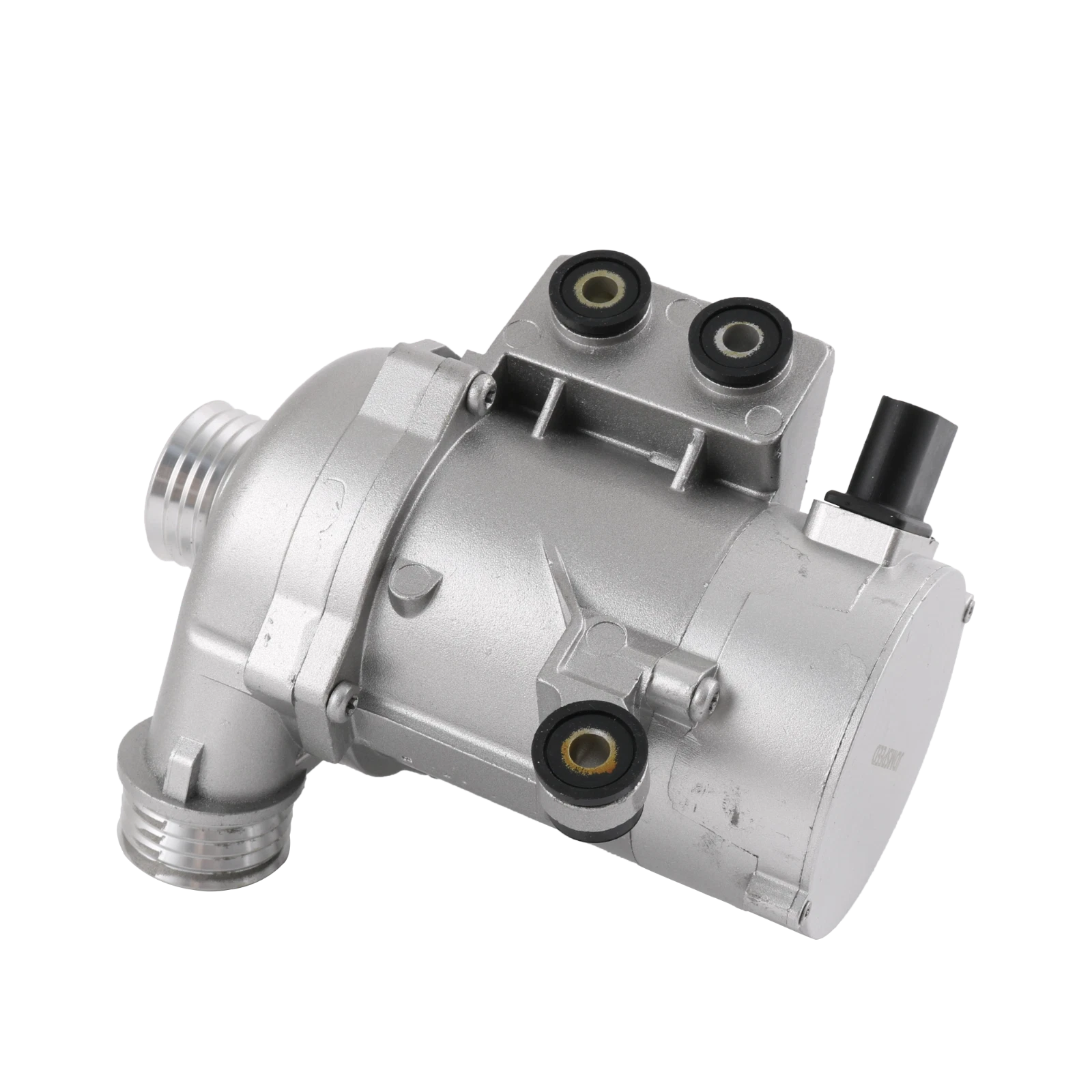 Electric Water Pump for BMW 325i 328i 525i 528i X3 X5 Z4 (2001–2013)