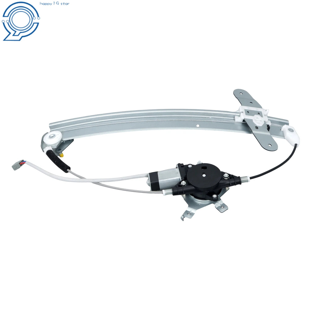 Power Window Regulator for Lincoln Town Car (1998-2011)