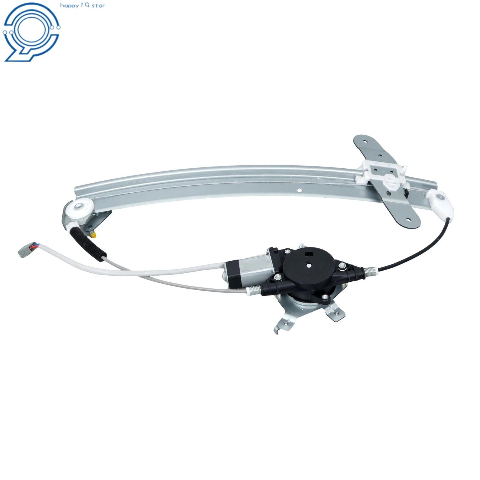 Power Window Regulator for Lincoln Town Car (1998-2011)