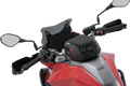 SW-MOTECH PRO Micro Tank Bag for (3-5L, Black) BC.TRS.00.110.30000