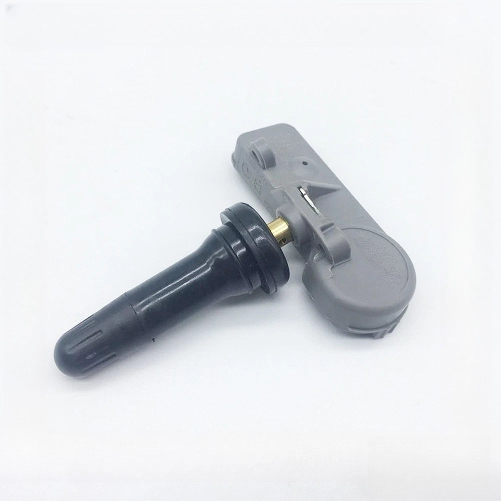 Tire Pressure Monitor Sensor 13598772 for Buick GMC (2011–2017)