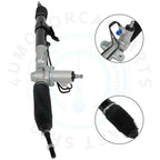 Power Steering Rack and Pinion Assembly for Hyundai Santa Fe (2007–2009)