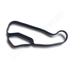Oil Filter Housing Gasket & Cooler Seal for BMW Z4 E85 E86 (2006–2008)