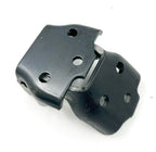 Upper Door Hinge Left Hand Replacement for 1967 Chevrolet Camaro Pontiac