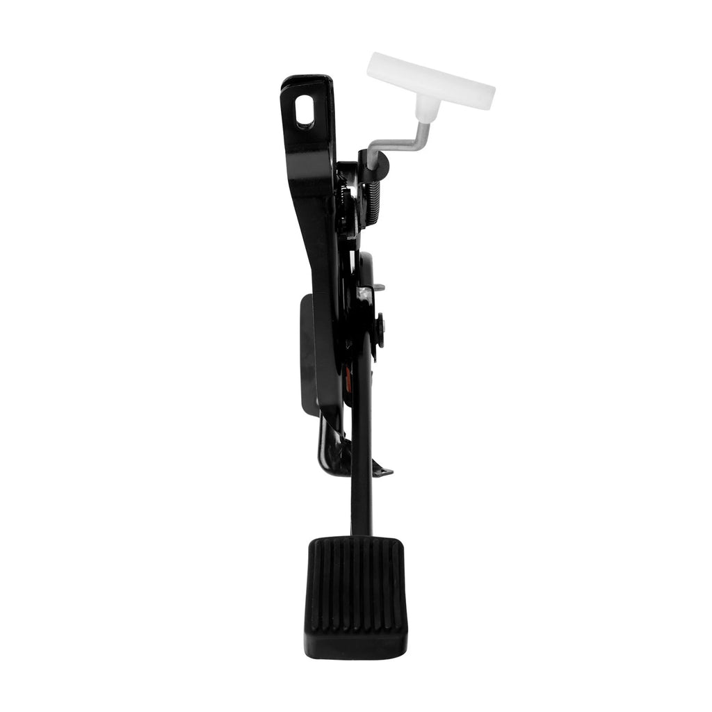 Parking Emergency Brake Pedal Assembly for Jeep Wrangler YJ (1987–1995)