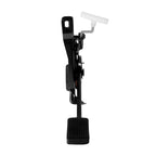 Parking Emergency Brake Pedal Assembly for Jeep Wrangler YJ (1987–1995)
