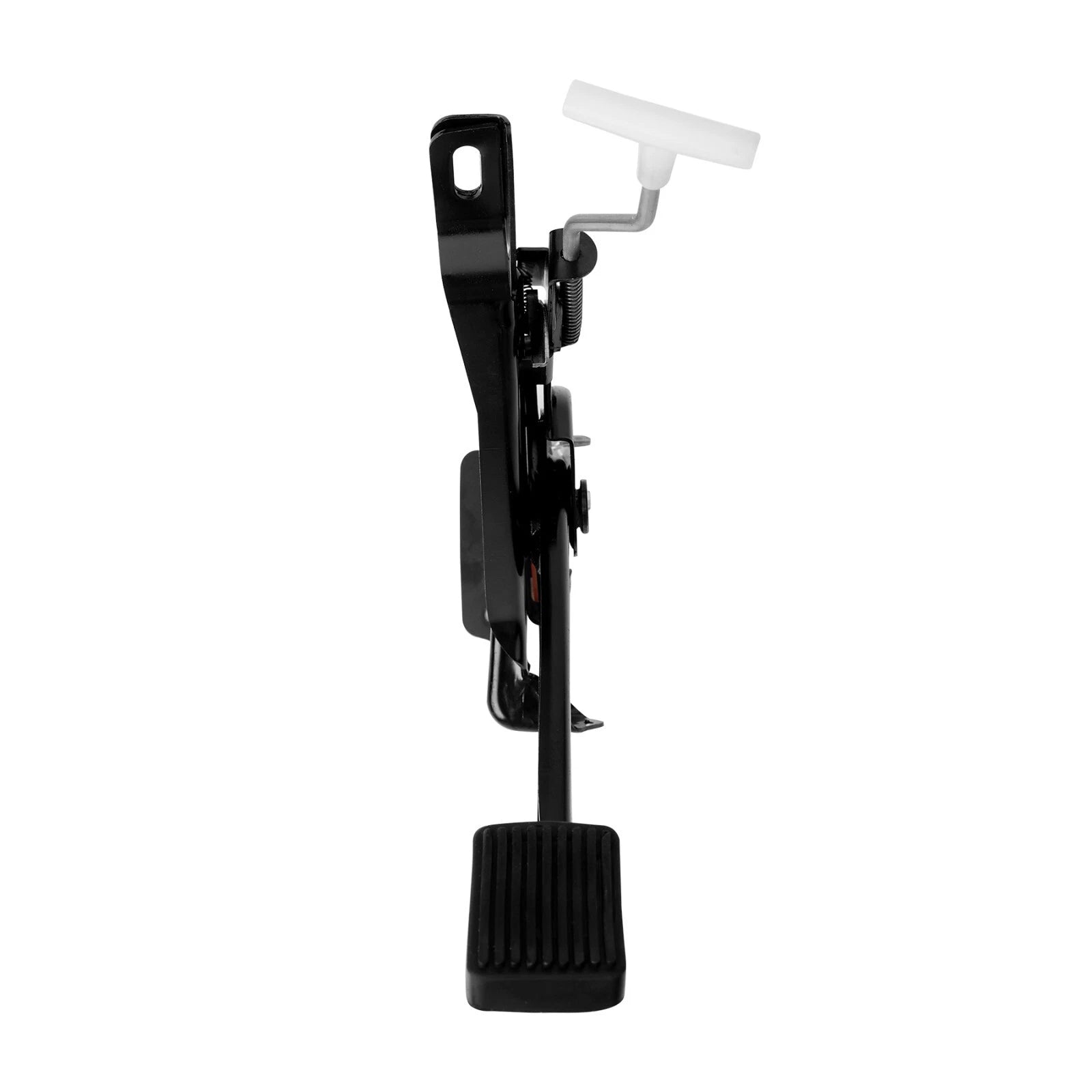 Parking Emergency Brake Pedal Assembly for Jeep Wrangler YJ (1987–1995)