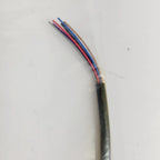Throttle By Wire Extension Kit for Harley (LA-8999-01, 2120-0641)
