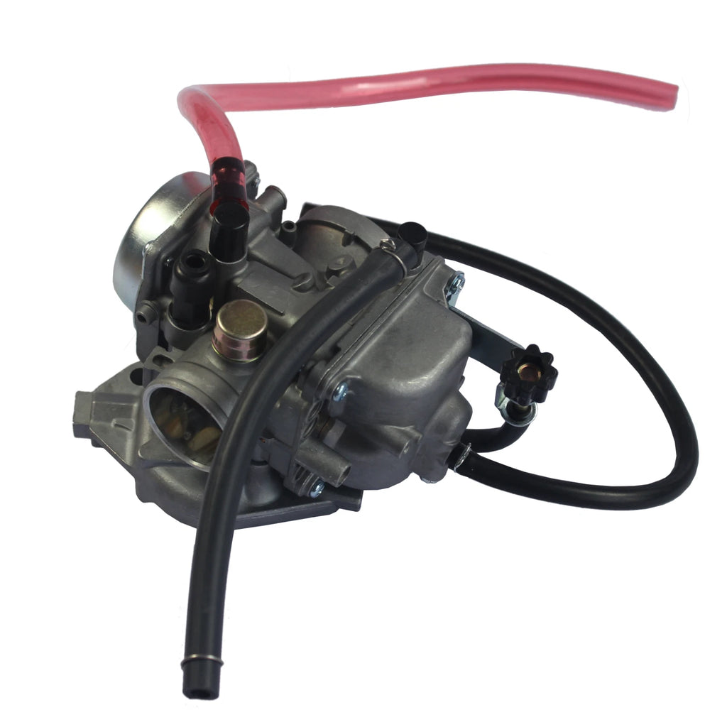 Carburetor for Kawasaki KVF360 Prairie 360 (2003–2007)