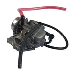 Carburetor for Kawasaki KVF360 Prairie 360 (2003–2007)