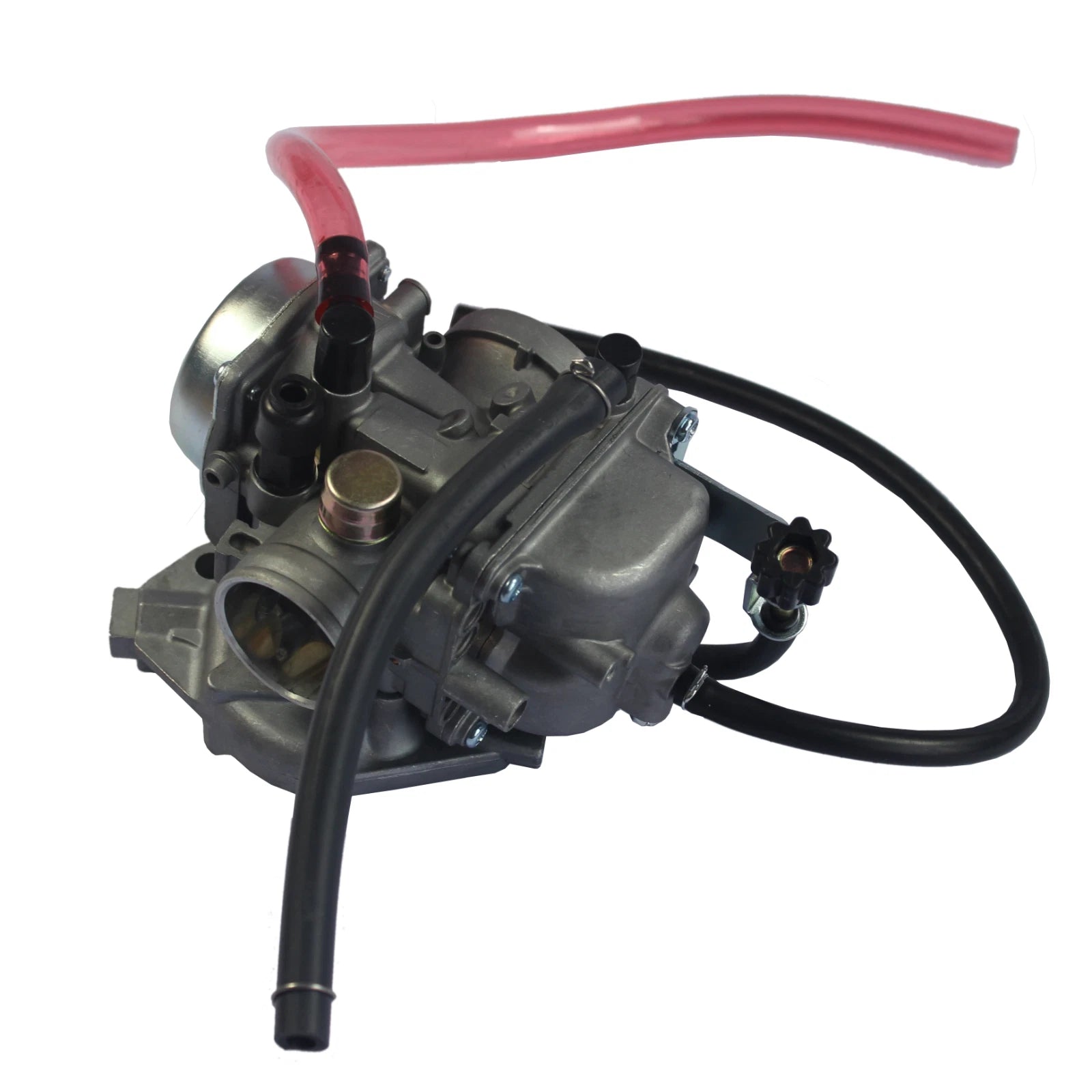 Carburetor for Kawasaki KVF360 Prairie 360 (2003–2007)