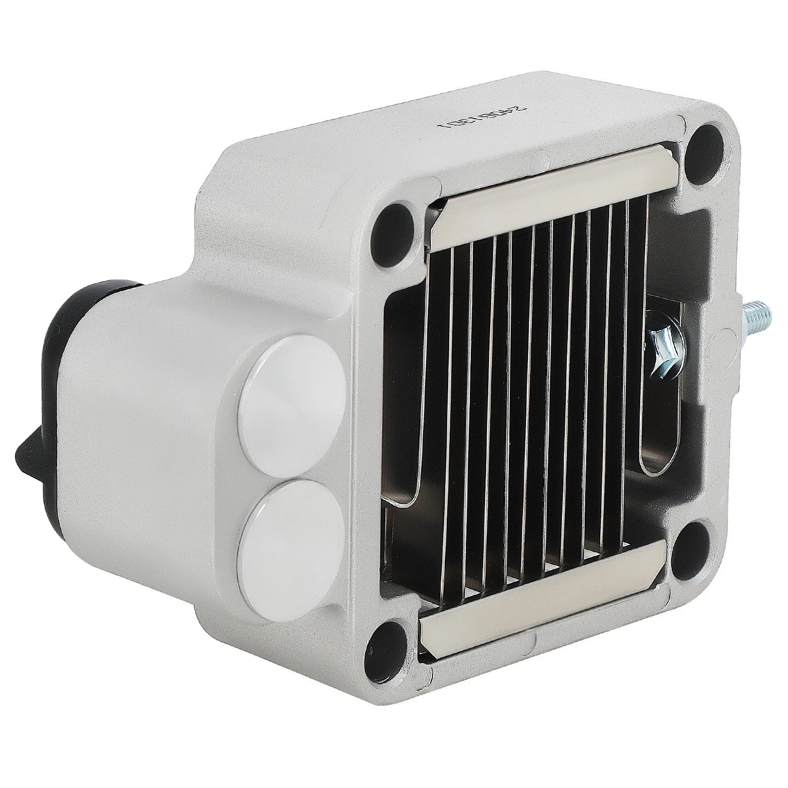 24V Diesel Intake Heater for Dodge Ram 5.9L Cummins (1998.5–2007) 3969987