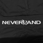Zero Turn Mower Cover for Cub Cadet ZT1 42" (UV Dust Protector)