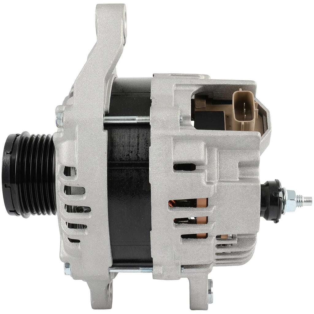 Alternator for Mitsubishi Outlander Sport (2011–2018)